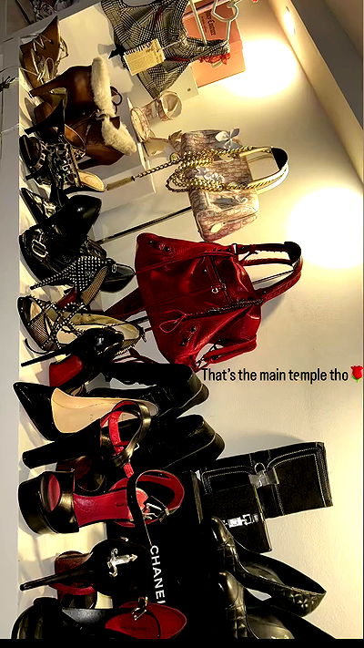 xzot1_met4xx xzot1_met4xx archive video