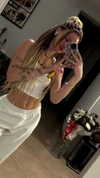 kimberlypoliakov Altpins Profile Picture