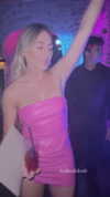 ellauk Altpins Profile Picture