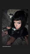 barbiebloodbath Altpins Profile Picture