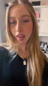 noam.5 Altpins Profile Picture