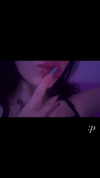 burnnherr Altpins Profile Picture