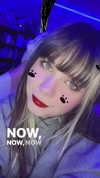 nyannyancosplay Altpins Profile Picture
