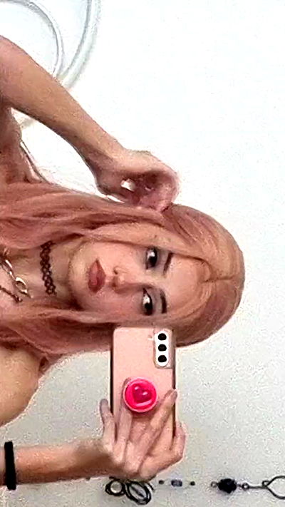 laluzone laluzone archive video