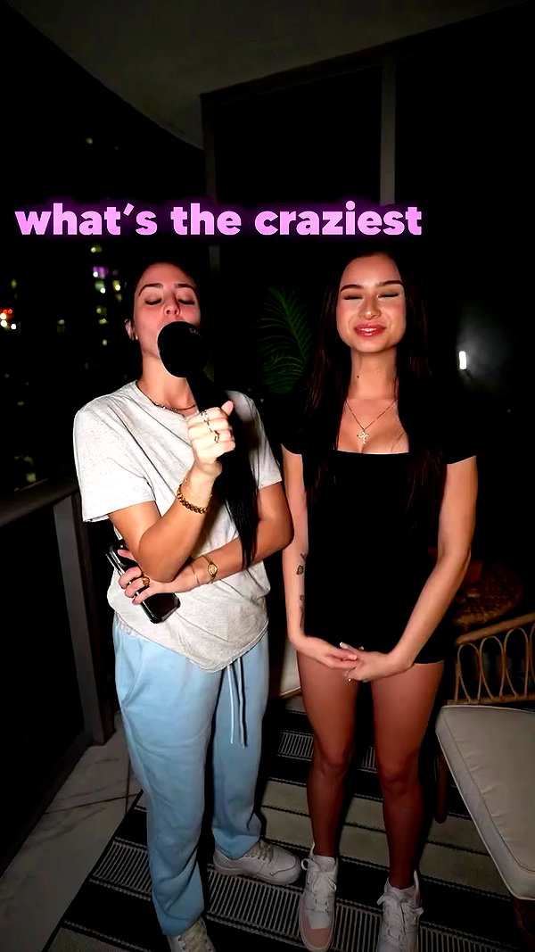 xxandieellexx archive video preview