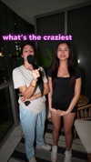 xxandieellexx Altpins Profile Picture