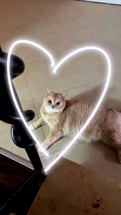 bbyerikss bbyerikss archive video