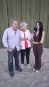 realcamillaara Altpins Profile Picture