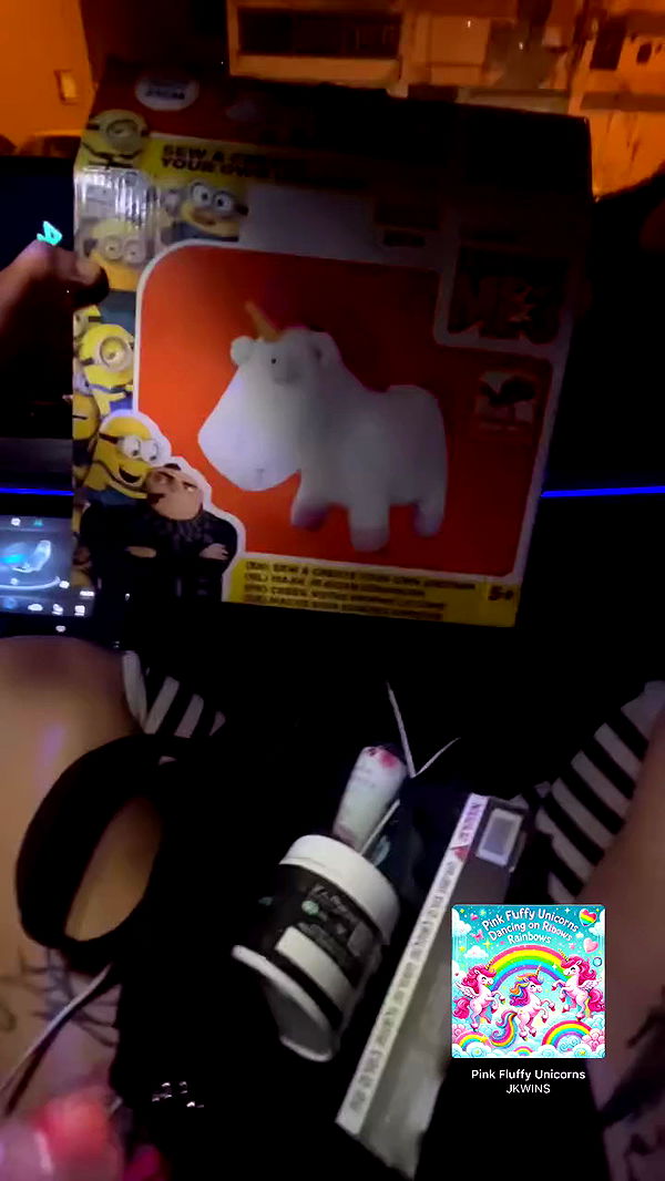 hellokittyangel666 archive video preview