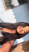 liiuuar Altpins Profile Picture