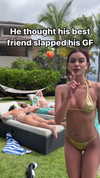 realcamillaara Altpins Profile Picture
