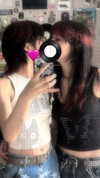 m1kalc Altpins Profile Picture