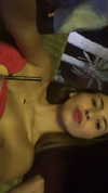 may__benlulu Altpins Profile Picture