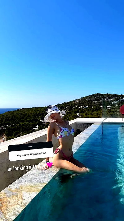 alexandramarianna alexandramarianna archive video