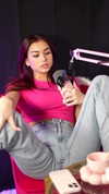 xxandieelle Altpins Profile Picture