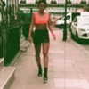 sommerray Altpins Profile Picture