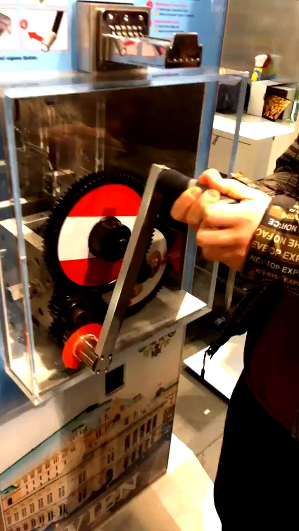 katie_westwood archive video preview