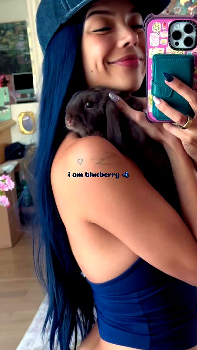 neiimaaa neiimaaa archive video