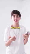 realcamillaara Altpins Profile Picture