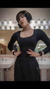 zz.eazoning Altpins Profile Picture
