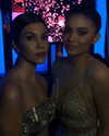 kyliejenner Altpins Profile Picture