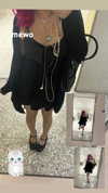 karis.gutz Altpins Profile Picture