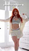 missbrisolo Altpins Profile Picture