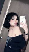 daihanabalieiro Altpins Profile Picture