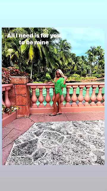 skydavisson_ archive video preview
