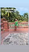 skydavisson_ Altpins Profile Picture
