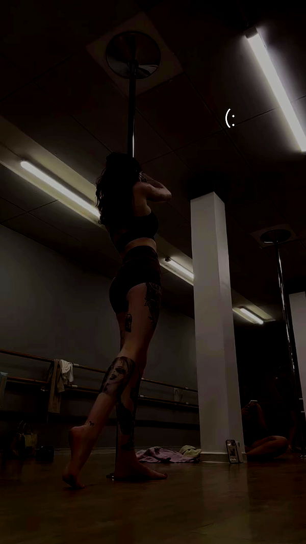 lital.shli archive video preview