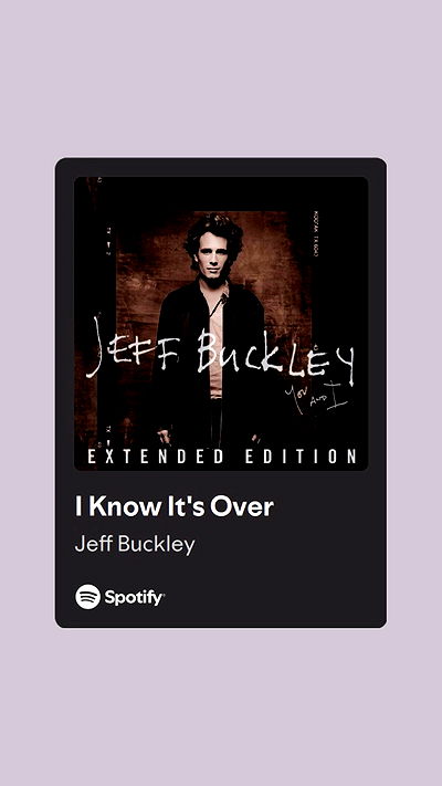 elianachetrit elianachetrit archive video