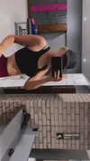 elena_blur Altpins Profile Picture