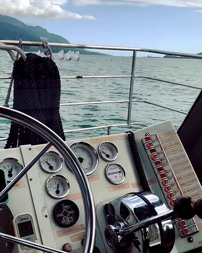 eusandyyh eusandyyh archive video