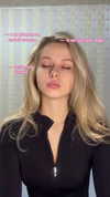 nuanyn Altpins Profile Picture