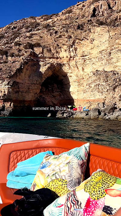 payton.r payton.r archive video