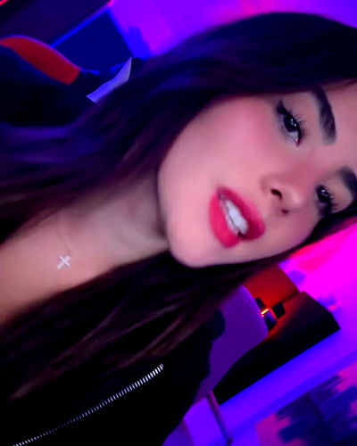 itsandreabotez itsandreabotez archive video