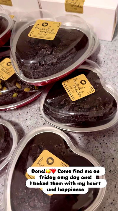 iamdorasnow iamdorasnow archive video