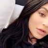 kyliejenner Altpins Profile Picture