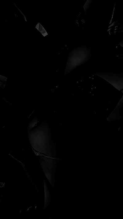 sina.njck sina.njck archive video