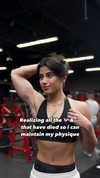 sarasaffari__ Altpins Profile Picture