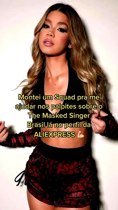 tiliaoficial tiliaoficial archive video