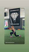 kenadeajackson Altpins Profile Picture