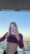viezeryx Altpins Profile Picture