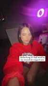 katiebellofficial Altpins Profile Picture