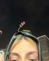 bellarenaldi Altpins Profile Picture