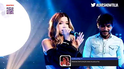 tiliaoficial tiliaoficial archive video