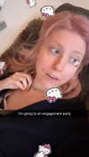 linzoor Altpins Profile Picture