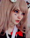 peachyfizzing Altpins Profile Picture