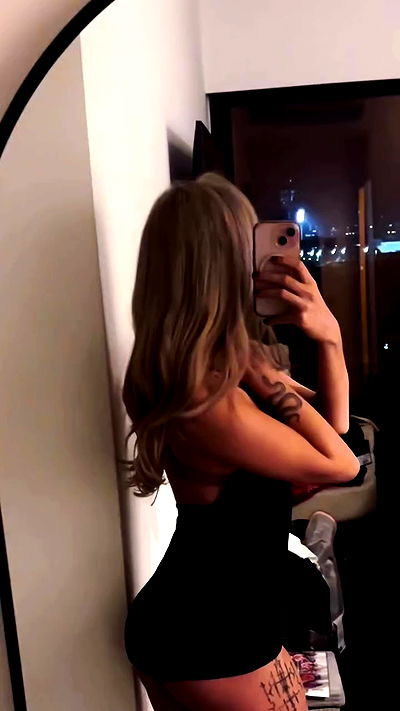 noyaislilith333 noyaislilith333 archive video